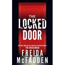 The Locked Door