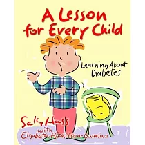 A Lesson for Every Child： Learning About Diabetes