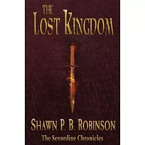The Lost Kingdom