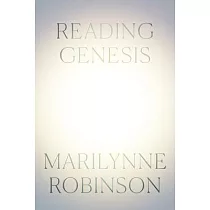 Reading Genesis