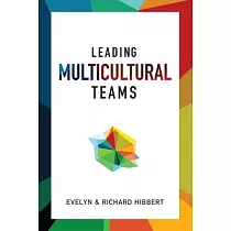 Leading Multicultural Teams