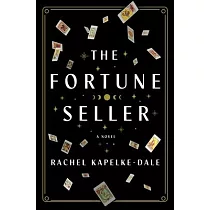 The Fortune Seller