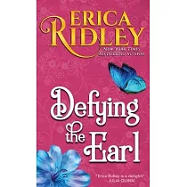 Defying the Earl