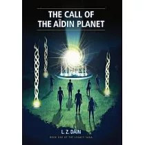 The Call of the Aïdin Planet