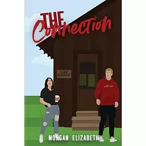 The Connection