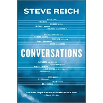 Conversations