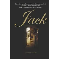 Jack