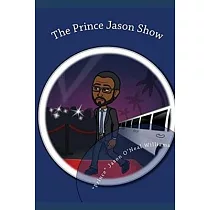 The Prince Jason Show
