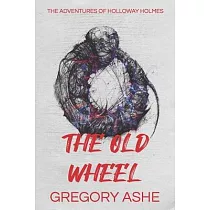 The Old Wheel