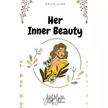 Her inner beauty