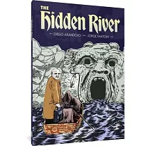 The Hidden River