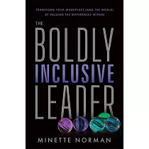 The Boldly Inclusive Leader