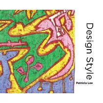 Design Style