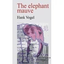 The elephant mauve