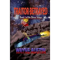 Traitor Betrayed