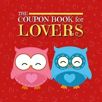 Coupon Book for Lovers： Romantic Coupons to Spark Love and Intimacy in Your Relationship Ideal Gift for Couples Unique Gift Idea for Spouse