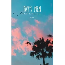 Fay’s Men