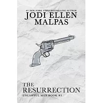 The Resurrection