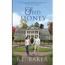 Seed Money