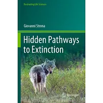 Hidden Pathways to Extinction