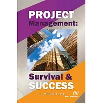 Project Management： Survival and Success
