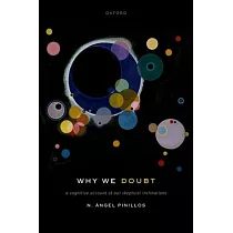 Why We Doubt