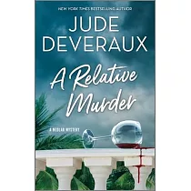 A Relative Murder