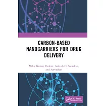 Carbon─Based Nanocarriers for Drug Delivery