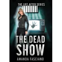 The Dead Show
