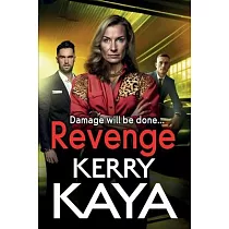 Revenge