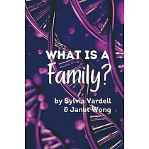 What Is a Family?