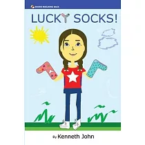 Lucky Socks