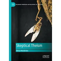 Skeptical Theism