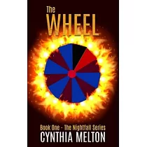 The Wheel