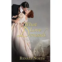 What Love Demands