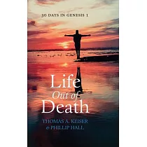 Life Out of Death