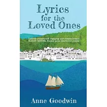 Lyrics for the Loved Ones