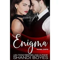 Enigma： The Final Chapter