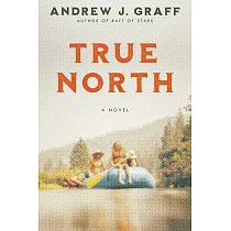 True North