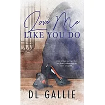 Love Me Like You Do SPECIAL EDITION