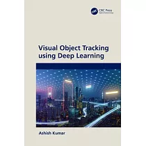 Visual Object Tracking Using Deep Learning