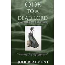 Ode to a Dead Lord