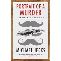 Portrait of a Murder