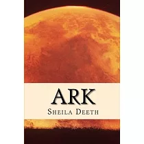 Ark