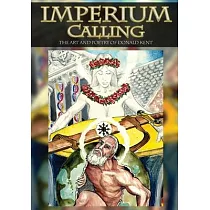 Imperium Calling