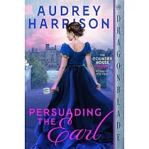 Persuading the Earl