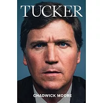 Tucker