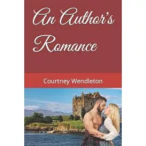 An Author’s Romance