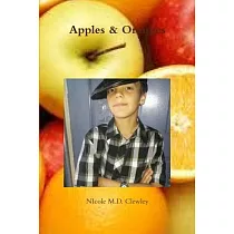Apples & Oranges