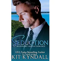 Seduction